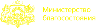 Labklājības ministrija