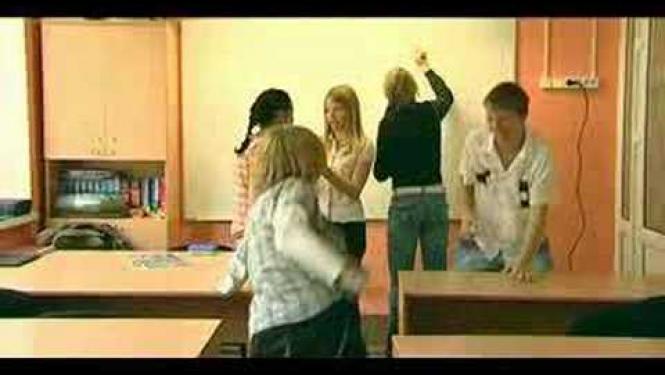 skola_4