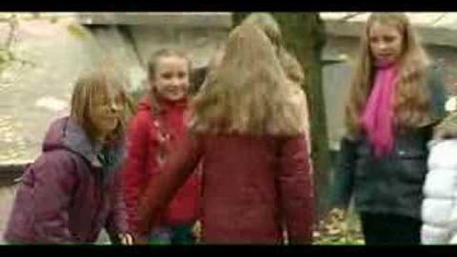 skola_1