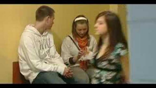 skola_7