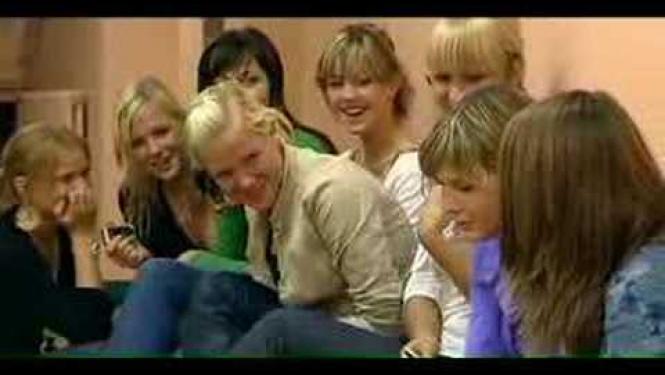 skola_5